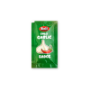 Chilli Garlic Sauce 10g Sachet (100 pieces)